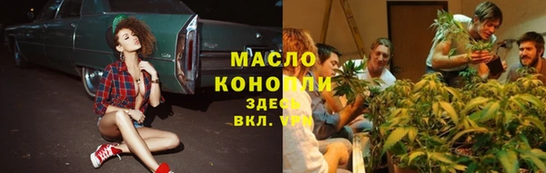 твердый Кулебаки