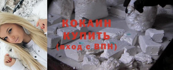твердый Кулебаки