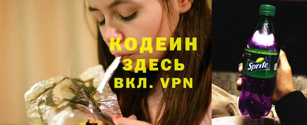 твердый Кулебаки