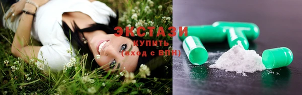 твердый Кулебаки