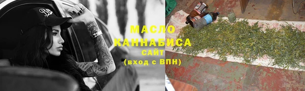 кокс Кукмор