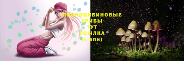 кокс Кукмор