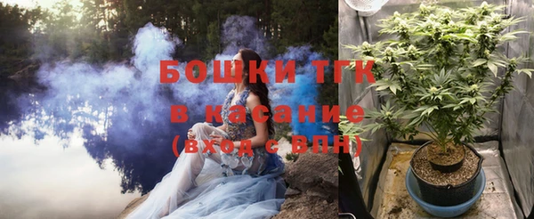 кокс Кукмор