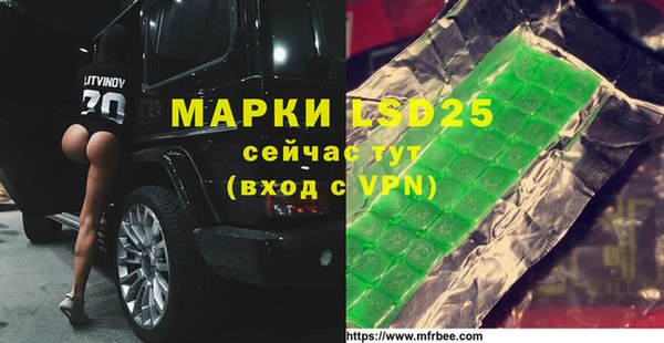 твердый Кулебаки