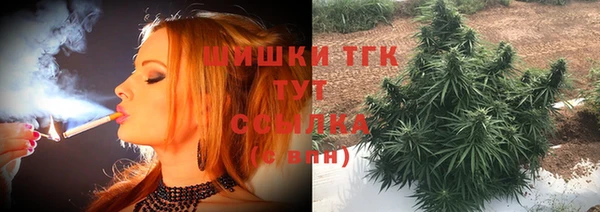 кокс Кукмор